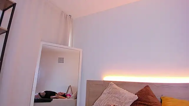 Molly_Sweet__