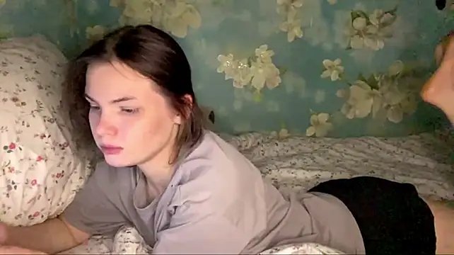 RileySpence