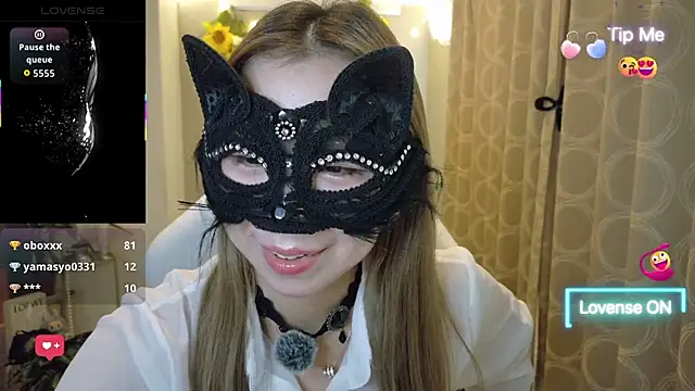 arianozomi_0808
