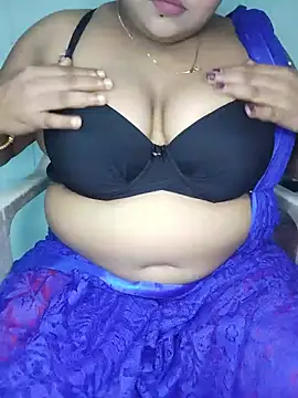 DESI-DOLLLL