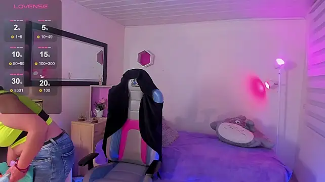sahamara07
