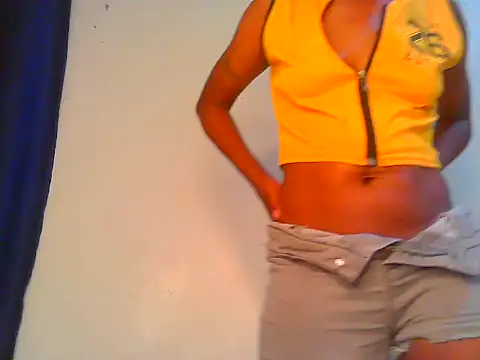 Slim_doli