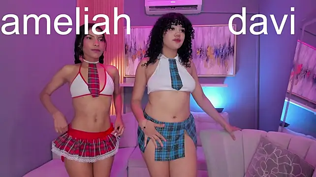 daviana_hills