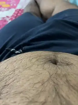 sunnym892