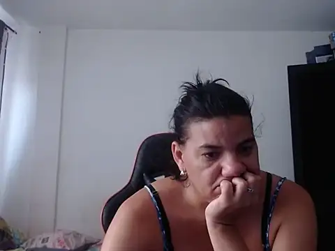 Adriana_0312