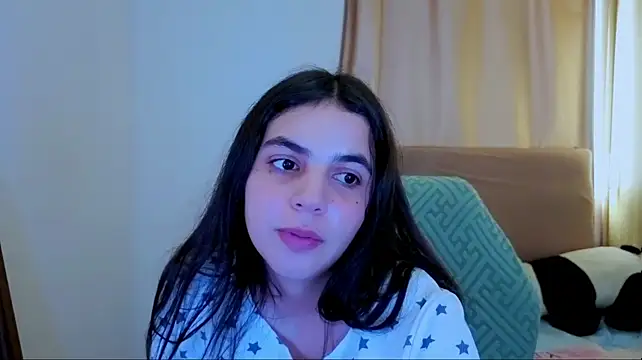 _elenna