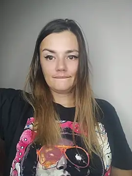 KrissSexi