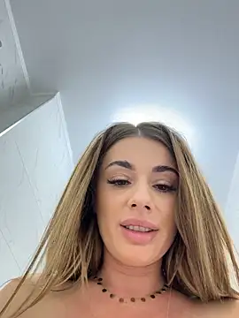 IsabellaEtthan