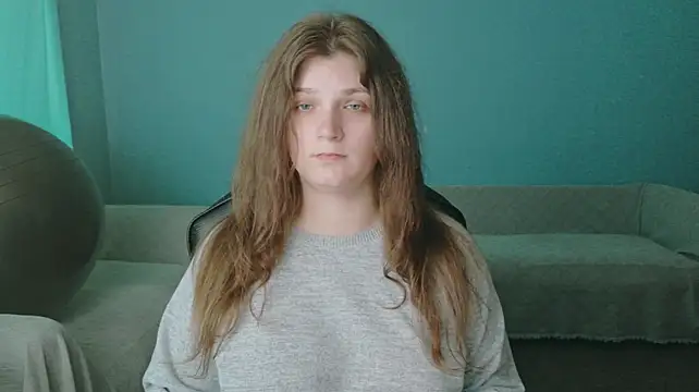 TreeJeanne