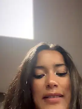 Risky_Workouts webcam