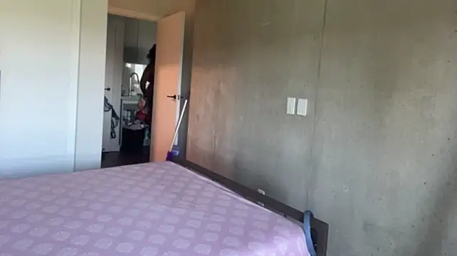 juicy_janet live cam on StripChat