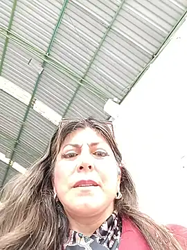 emma_tour