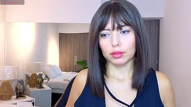 ROSE__15 webcam
