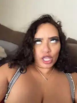 CarmelaAnthony webcam