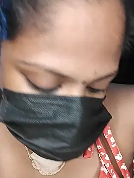 Tamil_Kanmani