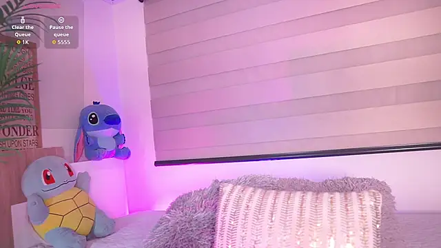 dakotaa_01 live cam on StripChat
