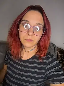 jebise23