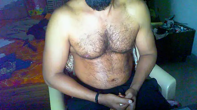Vbestshow live cam on StripChat