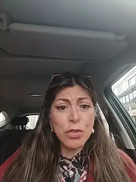 emma_tour