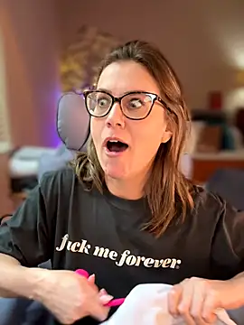 MaiseKnox