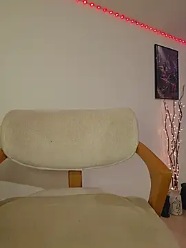 u_prolazu's live room