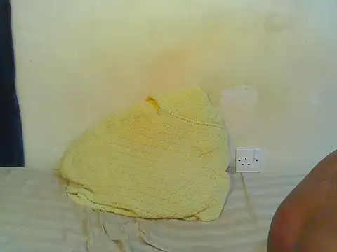 Slim_doli live cam on StripChat