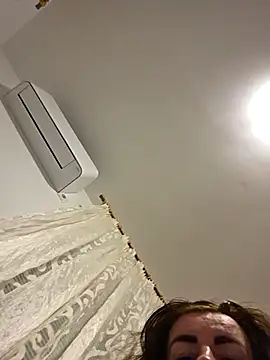 Adivaaa
