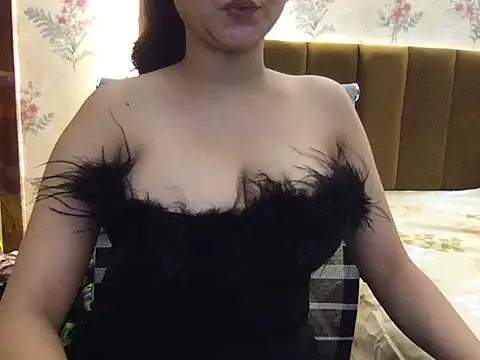 miss_Navyaaaa