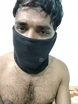 nude chat Crazy Fucking Couple