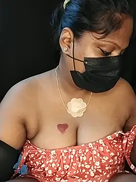 Tamil_Kanmani