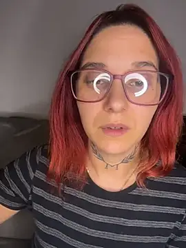 jebise23