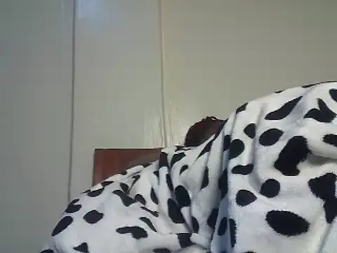 free video chat random Periwinkle20