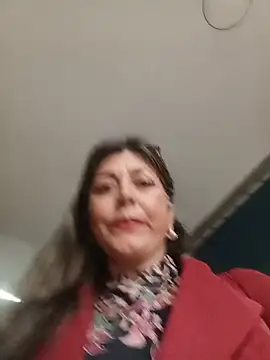 emma_tour