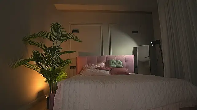 ivyehex (F young) - #ahegao #asmr #best #blowjob #cam2cam #camel-toe #cock-rating #cowgirl #dildo-or-vibrator #dirty-talk #doggy-style #erotic-dance #facesitting #fingering #foot-fetish #footjob #gagging #handjob #hd #heels #interactive-toys #jerk-off-instruction #masturbation #middle-priced-privates #nipple-toys #oil-show #orgasm #recordable-privates #recordable-publics #role-play #sex-toys #sexting #shaven #shower #small-tits #spanking #striptease #tattoos #topless #twerk #upskirt #yoga #ahegao #asmr #best #best-young #blondes #blondes-blowjob #blondes-young #blowjob #blowjob-ahegao #cam2cam #camel-toe #cock-rating #cowgirl #deluxe-cam2cam #dildo-or-vibrator #dildo-or-vibrator-young #dirty-talk #doggy-style #erotic-dance #facesitting #fingering #fingering-white #fingering-young #flashing #foot-fetish #footjob #gagging #handjob #hd #heels #interactive-toys #interactive-toys-young #jerk-off-instruction #lovense #masturbation #medium #middle-priced-privates #middle-priced-privates-best #middle-priced-privates-white #middle-priced-privates-young #nipple-toys #oil-show #orgasm #recordable-privates #recordable-privates-young #recordable-publics #role-play #role-play-young #sex-toys #sexting #shaven #shower #small-audience #small-tits #small-tits-white #small-tits-young #spanking #striptease #striptease-white #striptease-young #tattoos #tattoos-white #tattoos-young #topless #topless-white #topless-young #twerk #twerk-white #twerk-young #upskirt #white #white-young #yoga #yoga-young #young