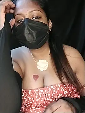 Tamil_Kanmani