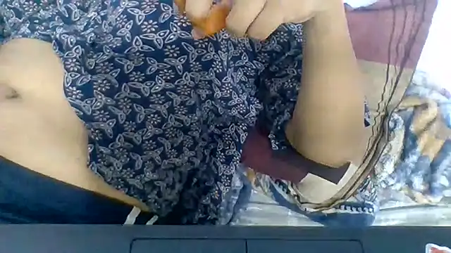 ritu_raj0 (F teen) - BIKNI