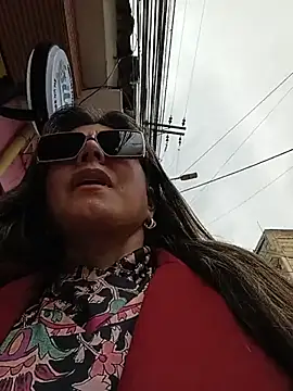 emma_tour webcam