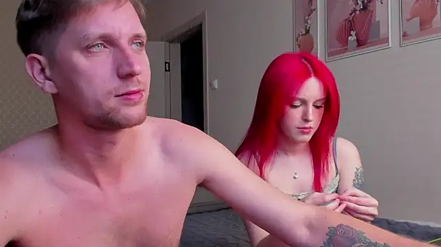 davidandsophie (G young) - 1st goal blowjob, 5th cum on face