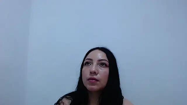 carolina_zabala_19 (F young) - make me happy
