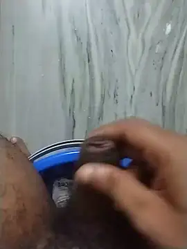dasabhi7478 (M twink) - Cum out