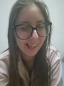 Sarah459