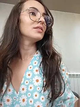 saidaskye