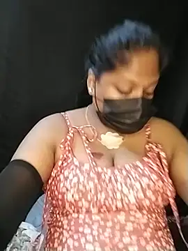 Tamil_Kanmani