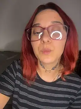 jebise23
