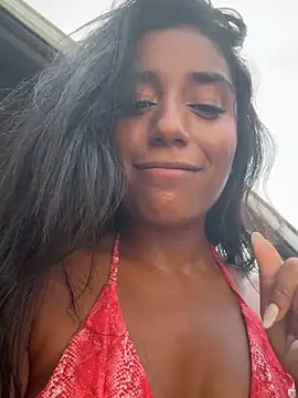 SaryJonex