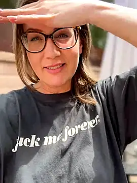 MaiseKnox