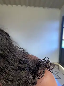 Simone_Miller live sex cam