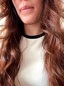 MichelleFerry_