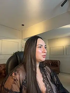ava blue