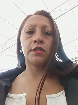 Vely_ live sex cam